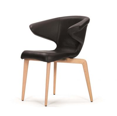 Munich Armchair Stuhl ClassiCon